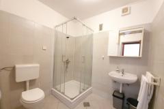 Appartements Desa Apartment 4 – Desa 5 foto 3