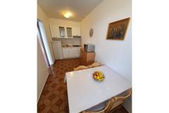 Appartements Desa Apartment 4 – Desa 5 foto 4