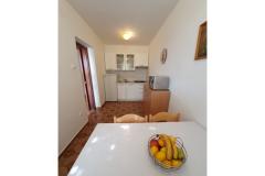 Appartements Desa Apartment 4 – Desa 5 foto 5