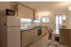 Appartements Dobre Apartment 1 – apartman 1 foto 2