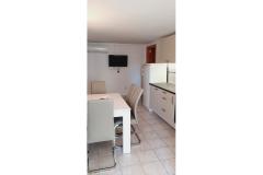 Appartements Dobre Apartment 1 – apartman 1 foto 3