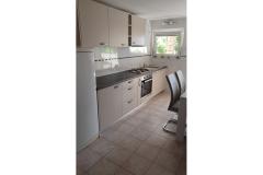 Appartements Dobre Apartment 1 – apartman 1 foto 4