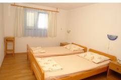 Appartements Dobre Apartment 1 – apartman 1 foto 5