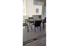 Appartements Dobre Apartment 3 – apartman 3 foto 1