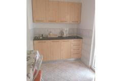 Appartements Dobre Apartment 3 – apartman 3 foto 2