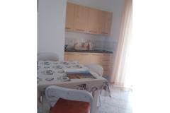 Appartements Dobre Apartment 3 – apartman 3 foto 3