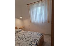 Appartements Dobre Apartment 3 – apartman 3 foto 4