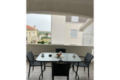 Appartements Dobre Apartment 2 – apartman 2 foto 1