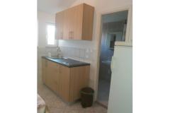 Appartements Dobre Apartment 2 – apartman 2 foto 2