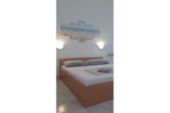 Appartements Dobre Apartment 2 – apartman 2 foto 3
