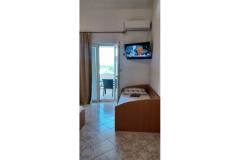 Appartements Dobre Apartment 2 – apartman 2 foto 4