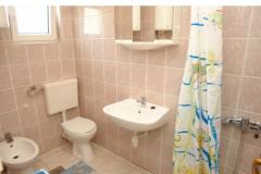 Appartements Dobre Apartment 2 – apartman 2 foto 5
