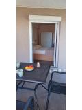 Appartements Dobre Apartment 4 – apartman 4 foto 2