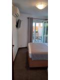 Appartements Dobre Apartment 4 – apartman 4 foto 3