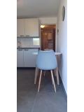 Appartements Dobre Apartment 4 – apartman 4 foto 4