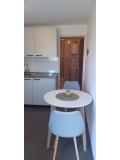 Appartements Dobre Apartment 4 – apartman 4 foto 5