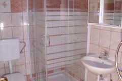 Ferienwohnungen PAG "Vodice" Apartment 3 – YELLOW foto 4