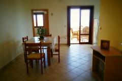Appartements Elenor Apartment 1 – Katarina foto 2