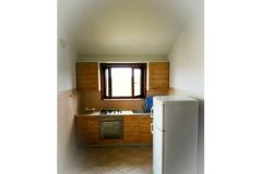 Appartements Elenor Apartment 1 – Katarina foto 3