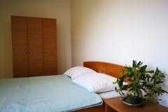 Appartements Elenor Apartment 1 – Katarina foto 4