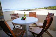 Appartements Elenor Apartment 2 – Barbara foto 1