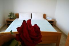 Appartements Elenor Apartment 2 – Barbara foto 2