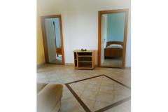 Appartements Elenor Apartment 2 – Barbara foto 3