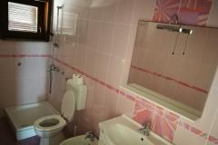 Appartements Elenor Apartment 2 – Barbara foto 4
