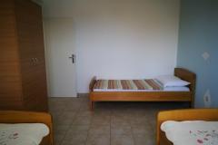Appartements Elenor Apartment 2 – Barbara foto 5