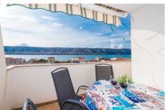 Appartements Filip Apartment 2 – Apartman A foto 1
