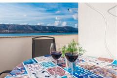 Appartements Filip Apartment 2 – Apartman A foto 2