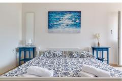 Appartements Filip Apartment 2 – Apartman A foto 4