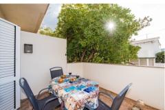 Appartements Filip Apartment 1 – Apartman B foto 2