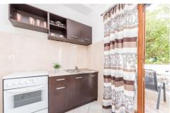 Appartements Filip Apartment 1 – Apartman B foto 3