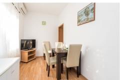 Appartements Filip Apartment 1 – Apartman B foto 4