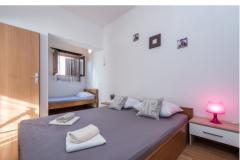 Appartements Filip Apartment 1 – Apartman B foto 5