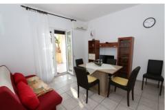 Appartements FRANE Apartment 1 – app 2+2 foto 1