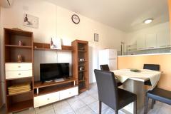 Appartements FRANE Apartment 1 – app 2+2 foto 2