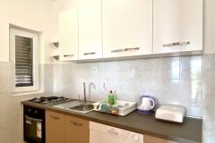 Appartements FRANE Apartment 1 – app 2+2 foto 3