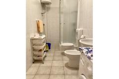 Appartements FRANE Apartment 1 – app 2+2 foto 4