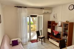 Appartements FRANE Apartment 1 – app 2+2 foto 5