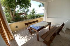 Appartements FRANE Apartment 2 – app 2+2 foto 2