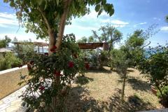 Appartements FRANE Apartment 2 – app 2+2 foto 3
