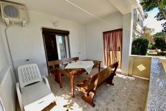 Appartements FRANE Apartment 2 – app 2+2 foto 4