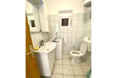 Appartements FRANE Apartment 3 – app 2+1 foto 1
