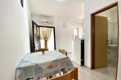 Appartements FRANE Apartment 3 – app 2+1 foto 2