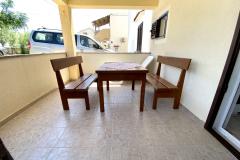 Appartements FRANE Apartment 3 – app 2+1 foto 3