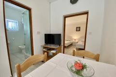 Appartements FRANE Apartment 3 – app 2+1 foto 4
