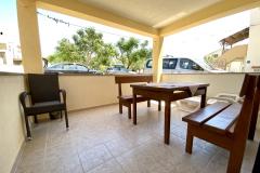 Appartements FRANE Apartment 3 – app 2+1 foto 5