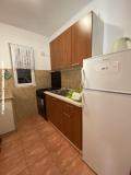 Appartements FRANE Apartment 4 – app 2+2 K foto 1